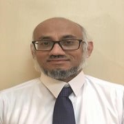 Abdulhalim Jamaluddeen Ali Kinsara